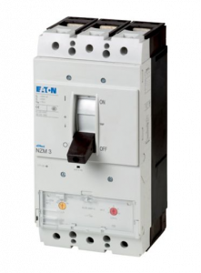 EATON/Moeller 109669 NZMN3-A320 Device