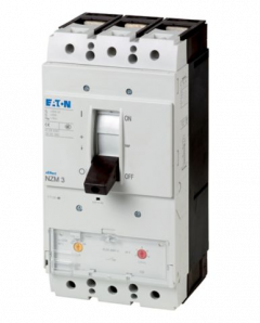 EATON/Moeller 109671 NZMN3-A500 Device