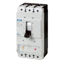 EATON/Moeller 109672 NZMH3-A250 Device