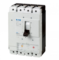 EATON/Moeller 109695 NZMN3-4-A320/200 Device