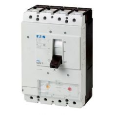 EATON/Moeller 109703 NZMH3-4-A400/250 Device