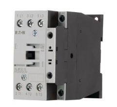 EATON/Moeller 109790 DILMP32-10(110V50HZ,120V60HZ) Device