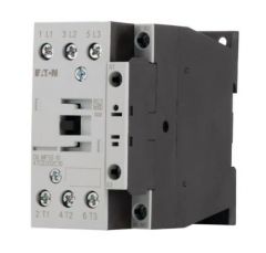EATON/Moeller 109796 DILMP32-10(230V50/60HZ) Device