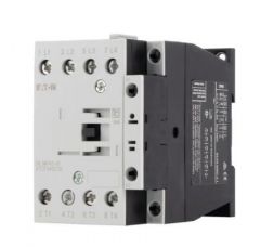 EATON/Moeller 109824 DILMP45-10(220V50HZ,240V60HZ) Device