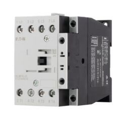 EATON/Moeller 109825 DILMP45-10(230V50/60HZ) Device