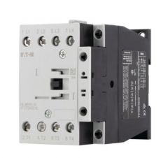 EATON/Moeller 109826 DILMP45-10(230V50HZ,240V60HZ) Device