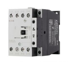 EATON/Moeller 109828 DILMP45-10(24V50/60HZ) Device