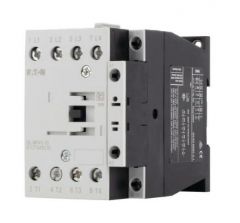 EATON/Moeller 109840 DILMP45-10(RDC24) Device