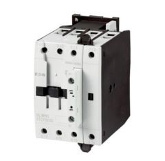 EATON/Moeller 109857 DILMP63(24V50/60HZ) Device