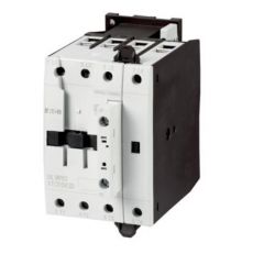 EATON/Moeller 109869 DILMP63(RDC24) Device