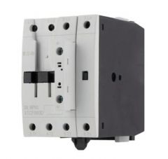 EATON/Moeller 109883 DILMP80(230V50/60HZ) Device