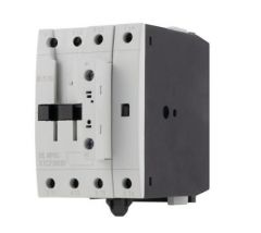 EATON/Moeller 109884 DILMP80(230V50HZ,240V60HZ) Device