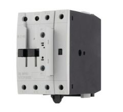 EATON/Moeller 109885 DILMP80(240V50HZ) Device