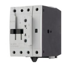 EATON/Moeller 109898 DILMP80(RDC24) Device