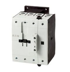 EATON/Moeller 109905 DILMP125(RAC240) Device