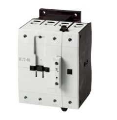 EATON/Moeller 109910 DILMP125(RDC24) Device