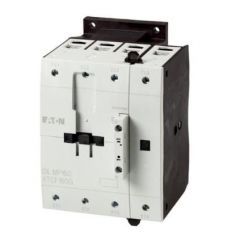 EATON/Moeller 109913 DILMP160(RAC120) Device
