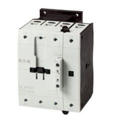 EATON/Moeller 109914 DILMP160(RAC24) Device