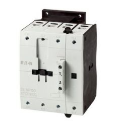 EATON/Moeller 109920 DILMP160(RDC24) Device