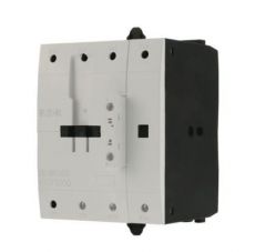 EATON/Moeller 109923 DILMP200(RAC120) Device