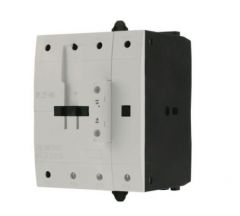 EATON/Moeller 109925 DILMP200(RAC240) Device