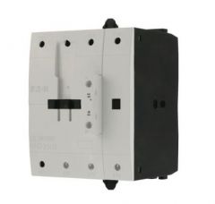 EATON/Moeller 109930 DILMP200(RDC24) Device