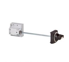 EATON/Moeller 110106 NZM1-XS-U Device