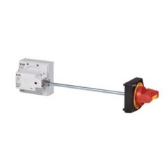 EATON/Moeller 110107 NZM1-XSR-U Device