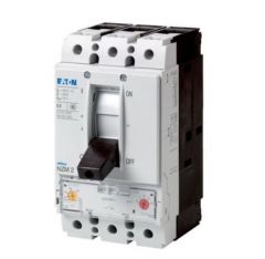 EATON/Moeller 110214 NZMB2-A300-BT Device