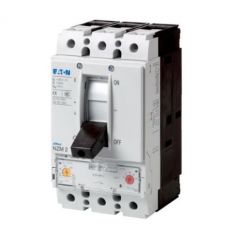 EATON/Moeller 110217 NZMB2-A250-BT Device