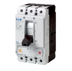 EATON/Moeller 110281 NZMC2-A250-BT Device