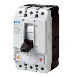 EATON/Moeller 110290 NZMH2-A80-BT Device
