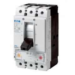 EATON/Moeller 110297 NZMH2-A25-BT Device