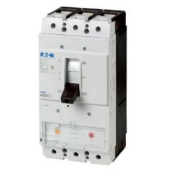 EATON/Moeller 110300 NZMC3-A400-BT Device