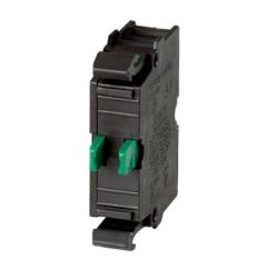 EATON/Moeller 110835 M22-K10P Device