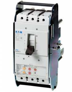 EATON/Moeller 110843 NZMN3-VE250-AVE Device
