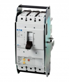 EATON/Moeller 110848 NZMN3-ME450-AVE Device