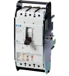 EATON/Moeller 110854 NZMH3-VE630-AVE Device