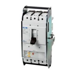 EATON/Moeller 110856 NZMH3-ME350-AVE Device