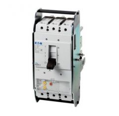 EATON/Moeller 110857 NZMH3-ME450-AVE Device