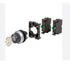 EATON/Moeller 110920 M22-WRS3-2K10-BVP Device