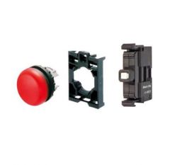 EATON/Moeller 110926 M22-L-R-LED-BVP Device