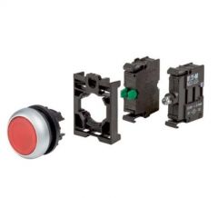 EATON/Moeller 110932 M22-DL-R-K10LED-BVP Device