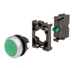 EATON/Moeller 110934 M22-D-G-K10-BVP Device