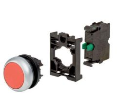 EATON/Moeller 110935 M22-D-R-K10-BVP Device