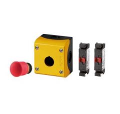 EATON/Moeller 110939 M22-PV-2KC01-IY1-BVP Device