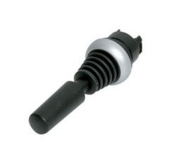 EATON/Moeller 111507 M22-WJ2V-2P Device