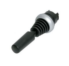 EATON/Moeller 111508 M22-WJ2H-2P Device
