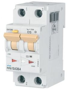 EATON/Moeller 111641 PKPM2-13/2/C/03-A Device