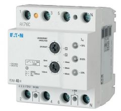 EATON/Moeller 111761 PDIM-100/4 Device